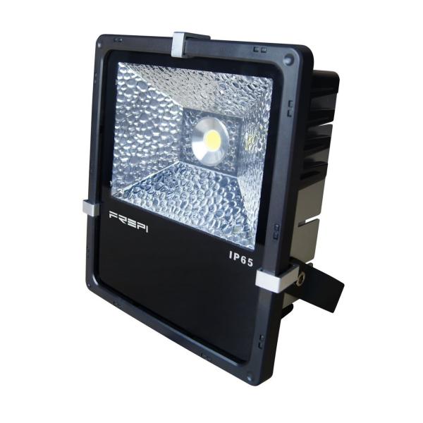 PROYECTOR LED CHT5029 50W 5000K