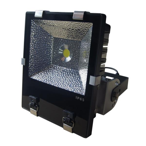 PROYECTOR LED CHT5049 100W 5000K