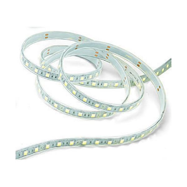 LUMINARIA LED STRIP 5m 24V 14,4W/m 4000K IP20