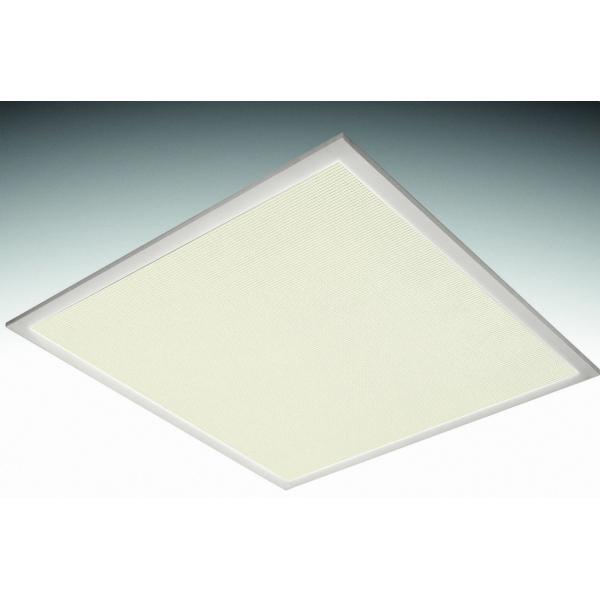 PANEL LED SB-0606 36W 4000K 595x595mm BLANCO