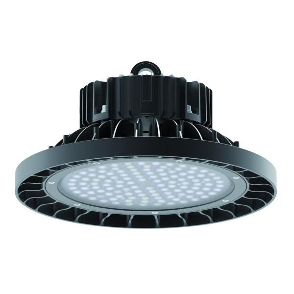 LUMINARIA 150W LED HIGH BAY LIGHT 4000-4500K