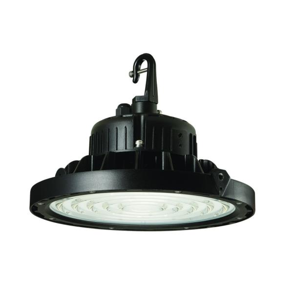 CAMPANA PILHB BAHÍA 100W LED HIGH BAY LIGHT