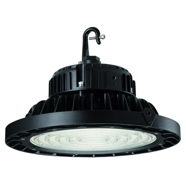 CAMPANA PILHB BAHÍA 150W LED HIGH BAY LIGHT