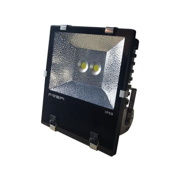 PROYECTOR LED CHT5069W 200W 3000K