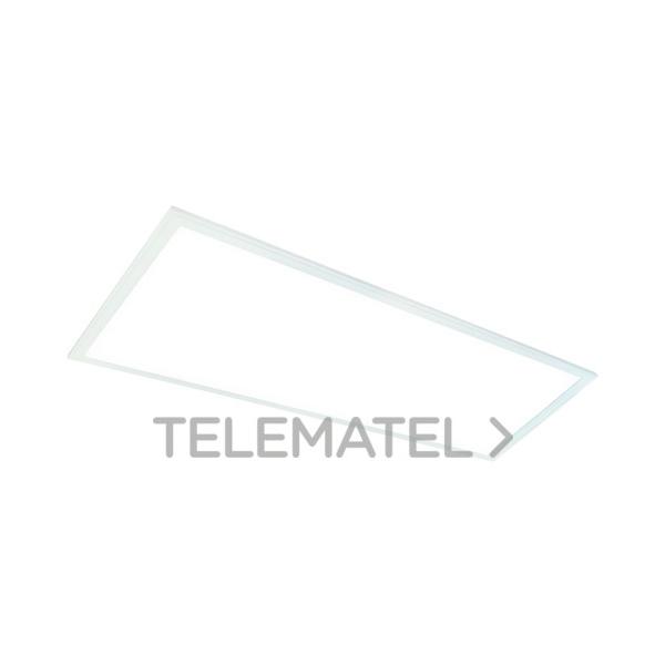 PANEL DE LED HIMMEL 40W 4000K 3200lm BL