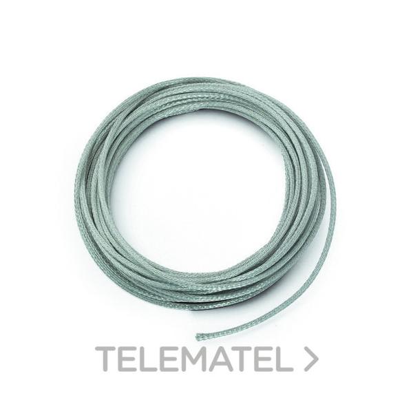 CABLE ALIMENTACION KABLE 12V GR.