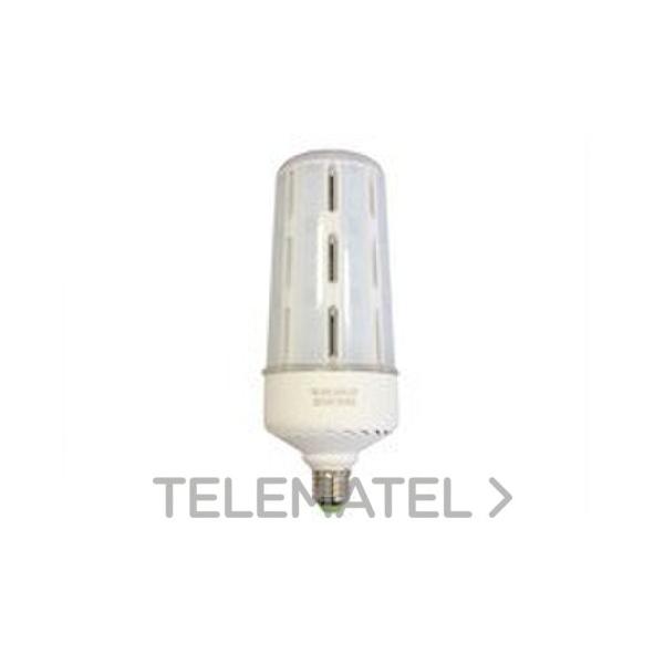 LÁMPARA TUBULAR LED 50W E27 3000K 5500lm