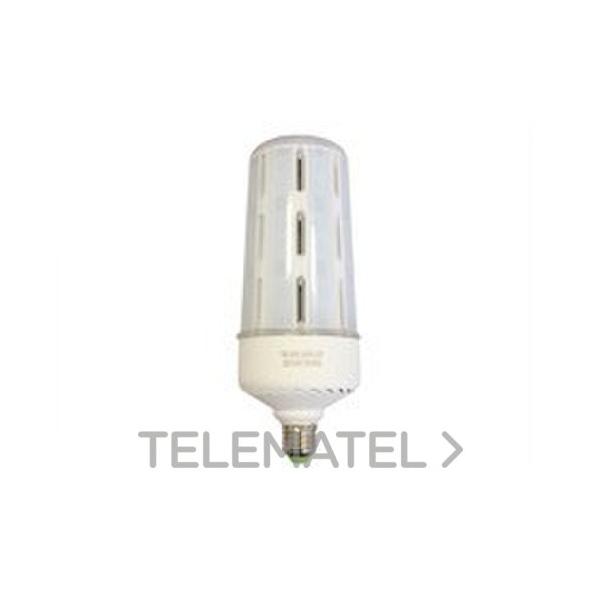 LÁMPARA TUBULAR LED 50W E40 4000K 5600lm