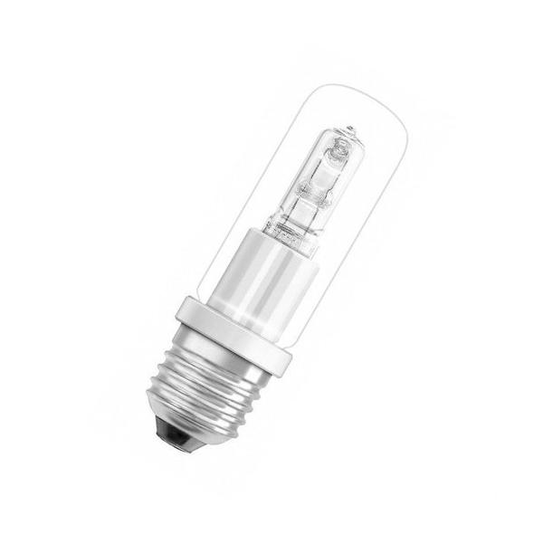 LMPARA 64402 150W 230V HALOLUX CERAM ECO E27