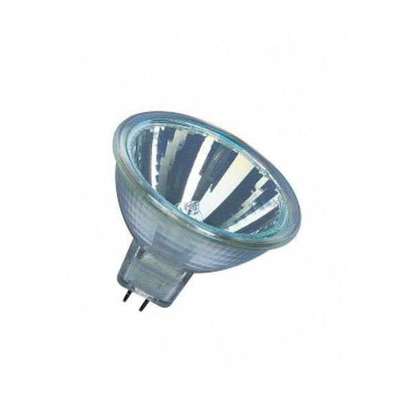 LAMP.DECOSTAR 51S 44870FL 50W STD-24