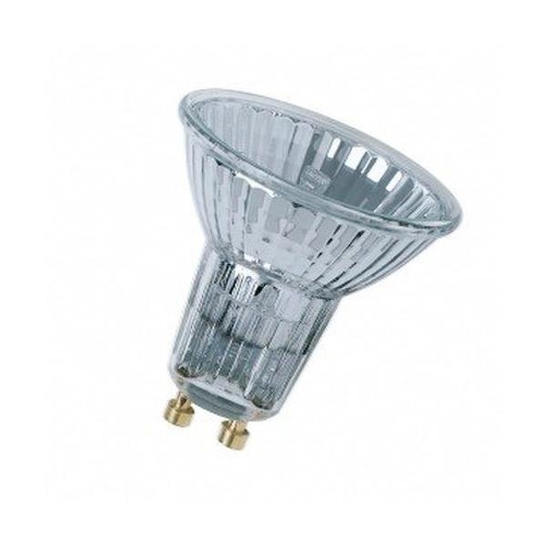 LAMP.HALOPAR-16 64824FL REFL.Al 50W 230V