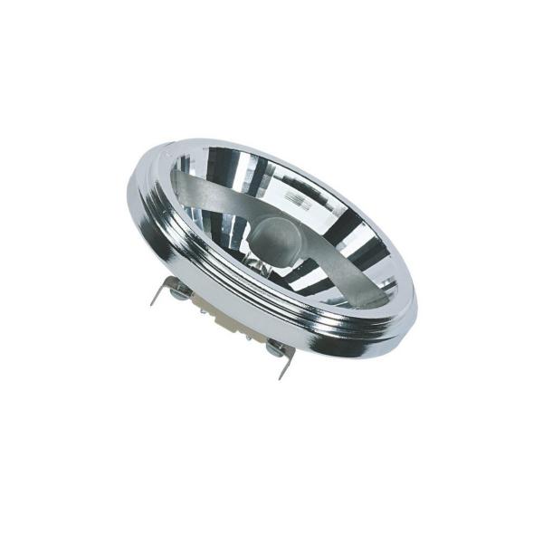 LMPARA HALOSPOT 111 41840WFL 75W 45 G5,3