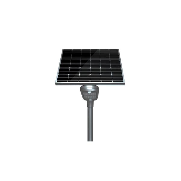 LUMINARIA SOLAR LED LUMIA 100W 17.000lm 4000K