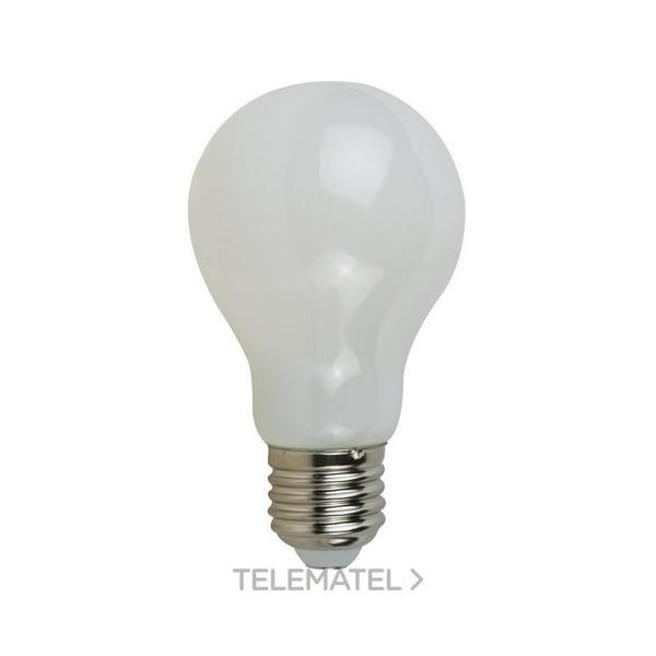 LMPARA LED DE FILAMENTO 8W 1055lm IP20 3000K