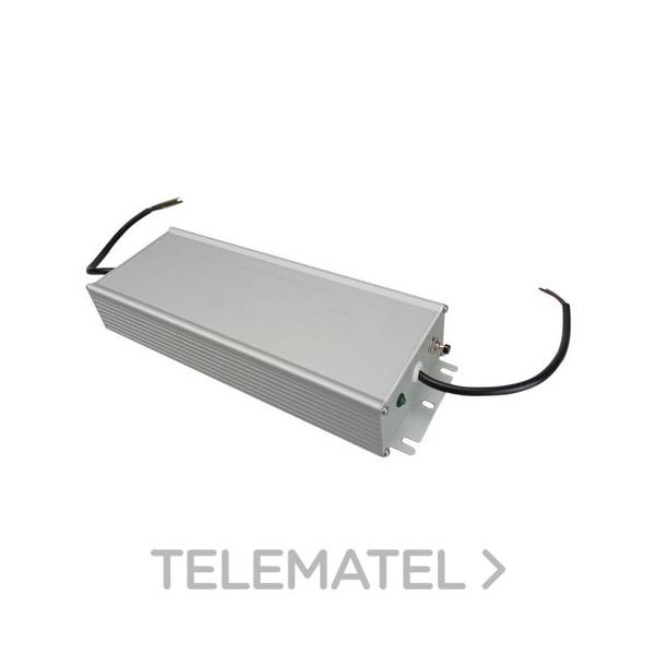 KIT DE EMERGENCIA 50W PARA LED IP40